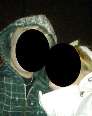 Marc Wallice Porn Pictures XXX Photos Sex Images PICTOA