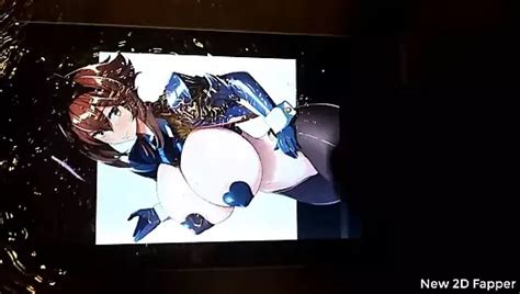 Kantai Collection Ushio Cumtribute Gay Porn Xhamster