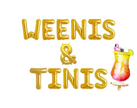 Spandex Micro Thong Bikini Bottom With Adjustable Side Ties