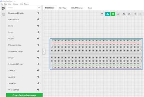 Making Segment Display Using Neo Pixel Led Details Hackaday Io