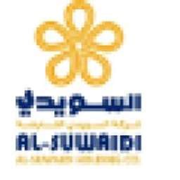 al suwaidi holding company crunchbase company profile funding