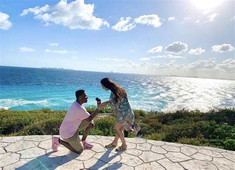 Beautiful Blasian Couple Rblackmeetswhite