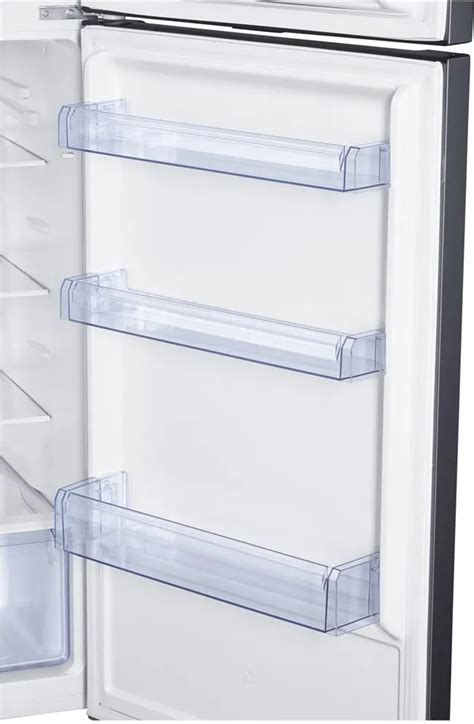 Frigorifero Doppia Porta Daya Ddp Nm Xf Frigo No Frost Classe F In