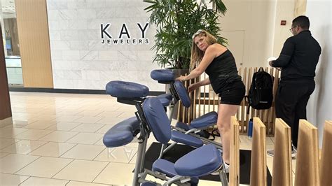 My Massage Haven Updated December Photos Biscayne