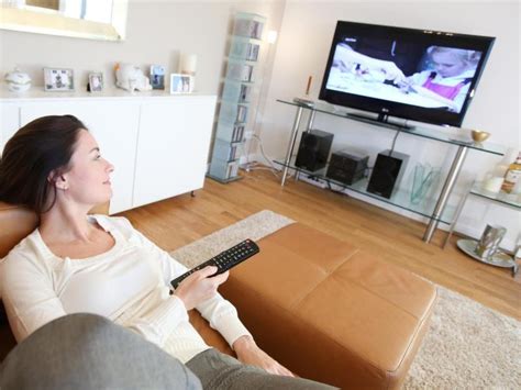 Antennenfernsehen DVB-T2 HD: Betrieb startet Ende März 2017 | WEB.DE