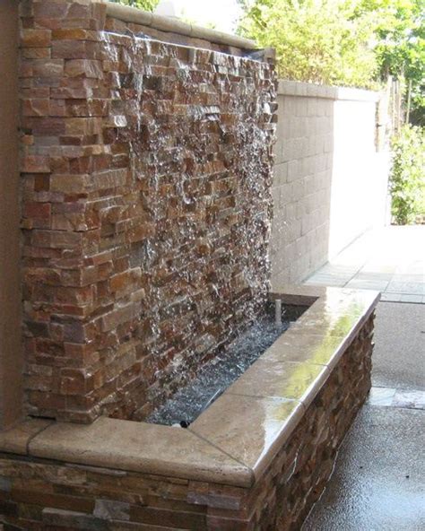 Hardscape Tiles Hardscaping Stone M S International Inc Outdoor