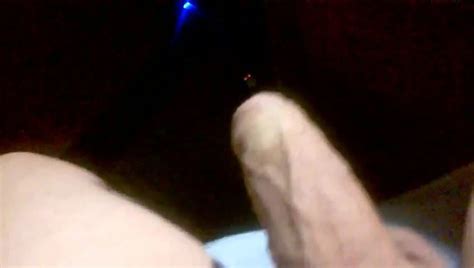 Wixxen Gay Amateur Porn XHamster