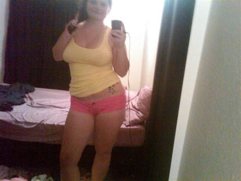 Sexy Teen Mirror Selfies 2 Tumblr L6nfsxsae11qbs1jho1 1280 Porn Pic