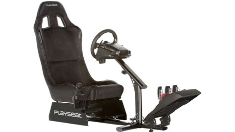 Playseat Evolution Setup | ubicaciondepersonas.cdmx.gob.mx