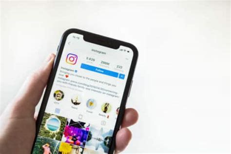 Instagram Connexion Comment Sy Connecter Sans Mot De Passe