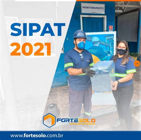 Sipat 2021 Fortesolo