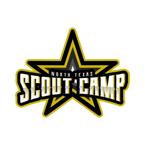 HOME | NTX Scout Camp
