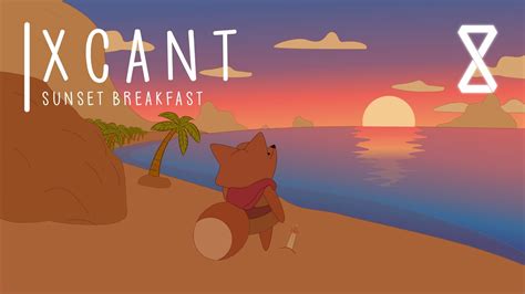 Tunic Sunset Breakfast Lullaby Edition Youtube