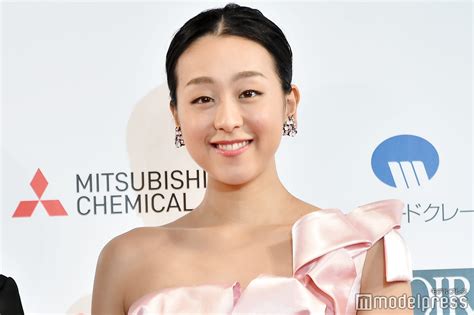 画像229 浅田真央、誕生日迎え豪華ディナー＆笑顔ショット披露「素敵なレディ」「オーラが輝いてる」の声 モデルプレス