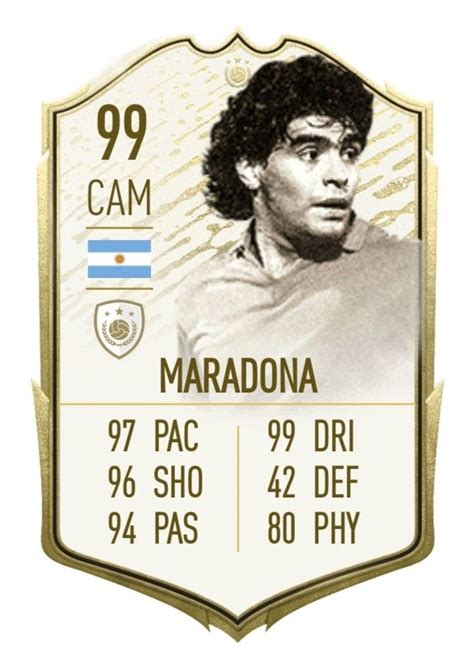 Pin Di Neko Su Cartas Fifa