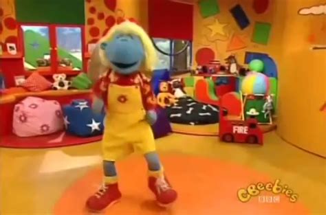 Tweenies Series 1 Bad Mood Free Download Borrow And Streaming Internet Archive