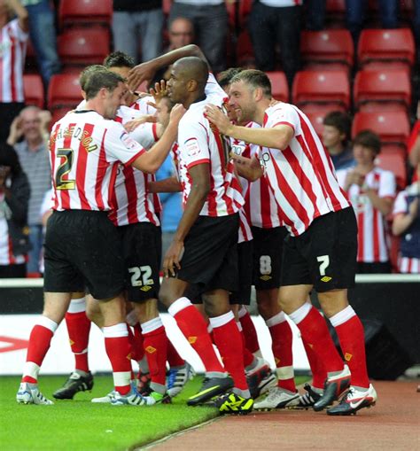 Southampton FC's memorable opening matches to the season | Daily Echo