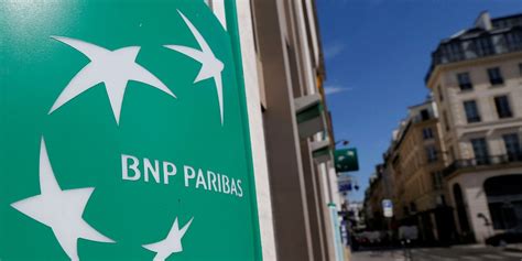 Bnp Paribas Anuncia El Lanzamiento De Nickel En España El Banco De