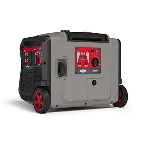 Best 7500 watt inverter generator - Best of Review Geeks