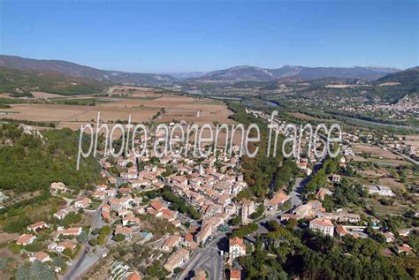 Photo A Rienne Chateau Arnoux Alpes De Haute Provence Paf