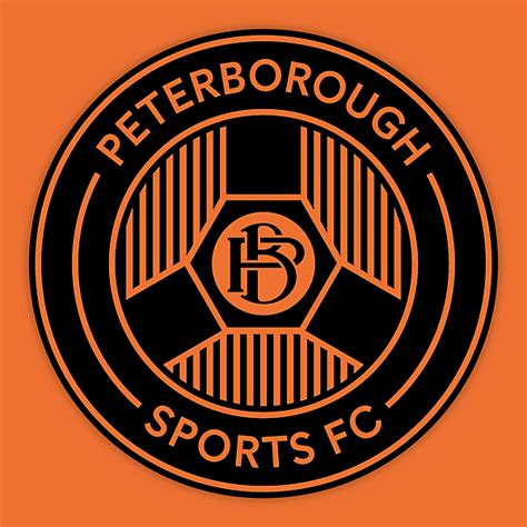 Peterborough Sports Fc