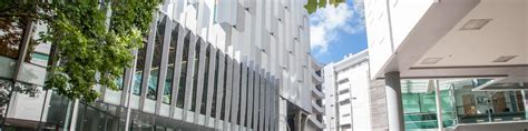 Auckland University Of Technology Rankings And Reviews