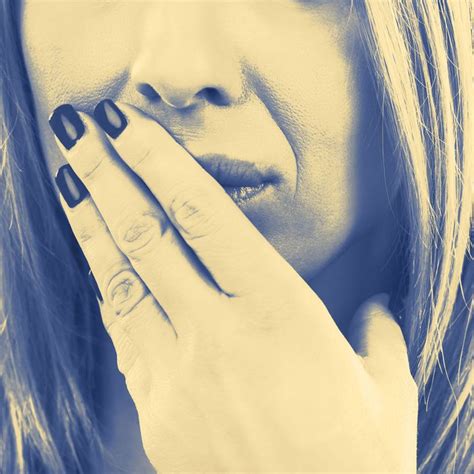 Sex Therapists On What Their Clients Say About Oral Sex