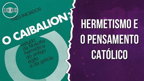 Cat Licos Podem Ler O Caibailon Youtube