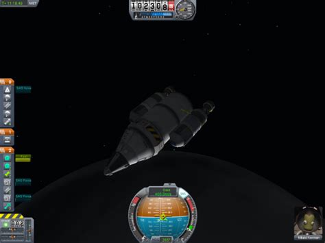 Kerbal Space Program Image Moddb