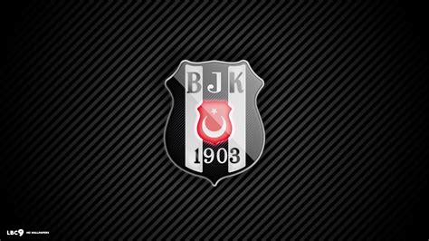 Besiktas Wallpapers - Top Free Besiktas Backgrounds - WallpaperAccess