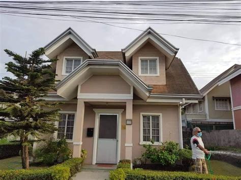 Pag Ibig Foreclosed Properties In Sta Rosa Laguna Properties