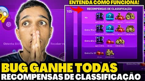 BUG GANHE TODAS AS PARTIDAS DE RECONPENSAS NO FIFA MOBILE EVENTO