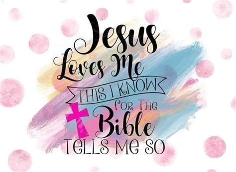 Pin By Tammy Reedy Strader On Christian Bible Quotes Images