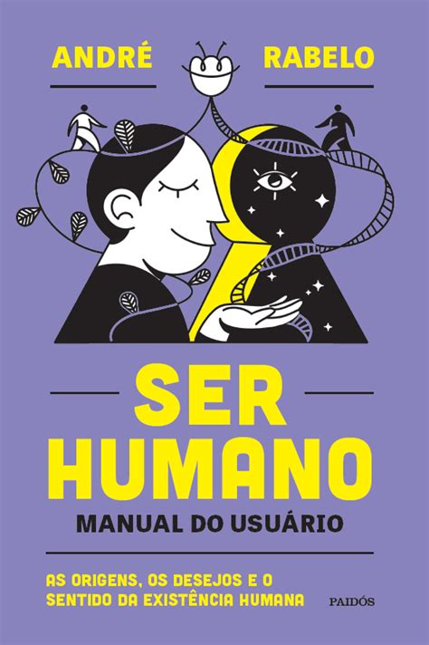 Livro Minutos Ps Quicos