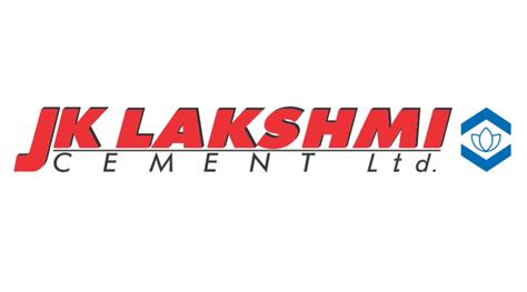 Jk Lakshmi Cement Limited To Invest In Spv For Captive Power Equitybulls