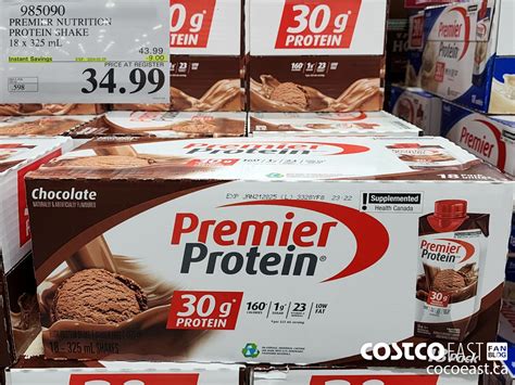 Costco Sales And Flyer Sales Jan 29th Feb 5th 2024 Ontario And Atlantic Canada Costco East Fan