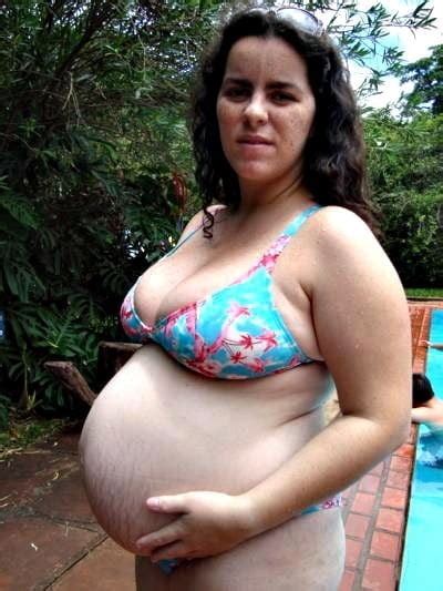 BBW PREGNANT WOMAN Porn Pictures XXX Photos Sex Images PICTOA