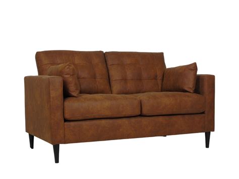 Colorado 2 Seat Sofa Instore Direct