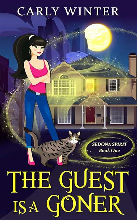 Amazon.com: free kindle books - cozy mysteries