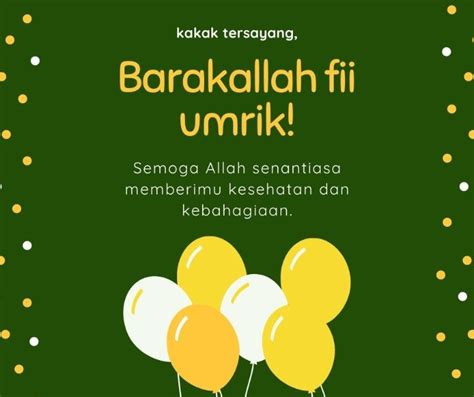 Ucapan Selamat Hari Lahir Buat Abang Ucapan Ulang Tahun Untuk