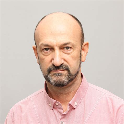 Алма: Психотерапевтичен и обучителен център - индивидуална и групова ...