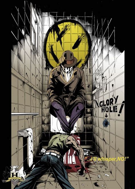 Rorschach Male Reader X Akame Ga Kill Rorschachs Journal 4 Wattpad