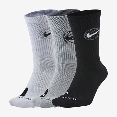 Mens Socks. Nike.com