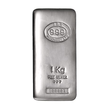 1 Kilo Silver Bar Price Charts 1 Kilo Silver Bar Prices