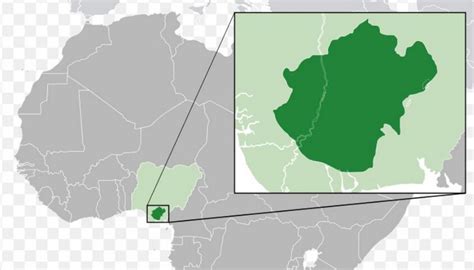 Why The Igbos Are Marginalised In The Geopolitics Of Governance In