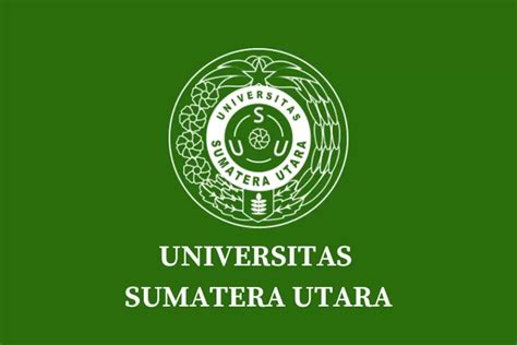 Inilah Hasil Pengumuman Utbk Snbt Universitas Sumatera Utara