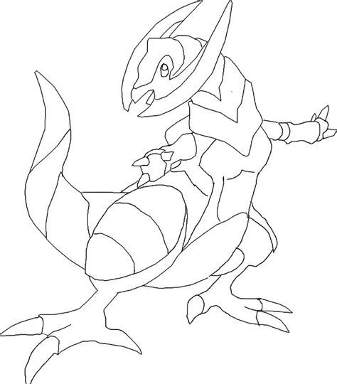 Beldum Pokemon Coloring Pages Coloring Pages