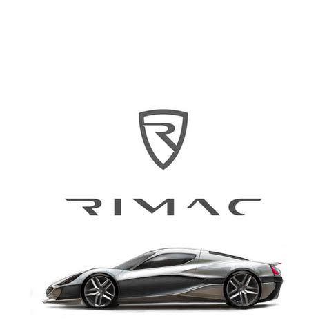 Rimac Concept Two 2018 Cycle