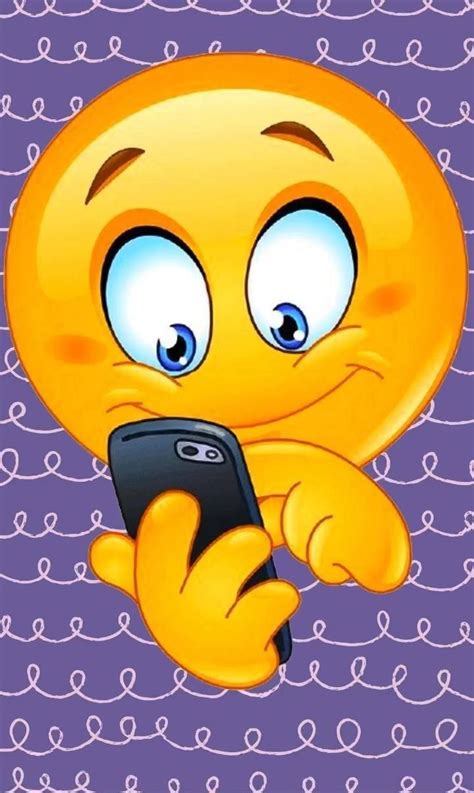 Pin By Ada On Emoji In 2024 Funny Emoticons Funny Emoji Animated