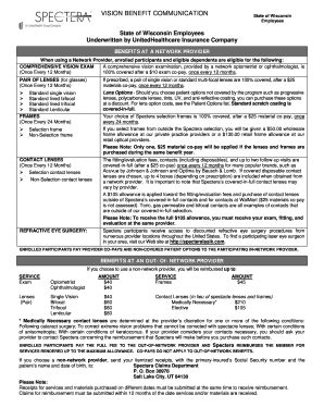 Fillable Online Etf Wi WRS Guide To Retirement Department Of Employee